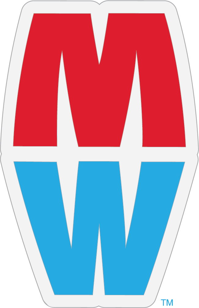 MW Logo